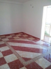 Piso en Dos Hermanas - mejor precio | unprecio.es