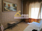 Piso en Elche/Elx - mejor precio | unprecio.es