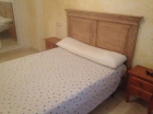 Piso en Fuengirola - mejor precio | unprecio.es