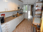 Piso en Hernani - mejor precio | unprecio.es
