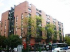 Piso en Madrid - mejor precio | unprecio.es