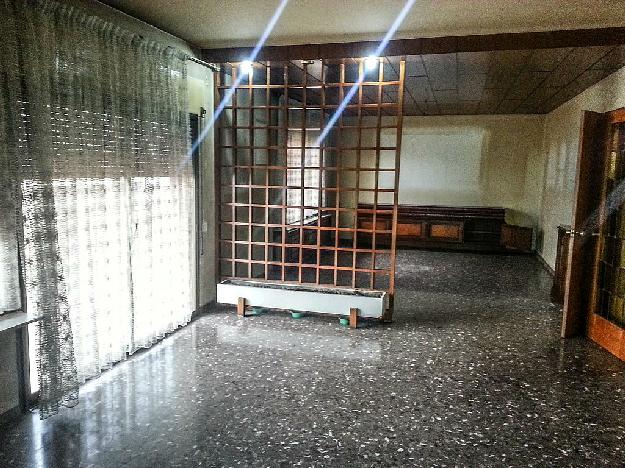 Piso en Manresa