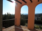Piso en Marbella - mejor precio | unprecio.es