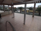 Piso en Palmas de Gran Canaria(Las) - mejor precio | unprecio.es