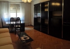 Piso en Salamanca - mejor precio | unprecio.es