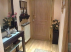 Piso en Salamanca - mejor precio | unprecio.es