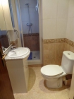 Piso en Sant Adrià de Besos - mejor precio | unprecio.es