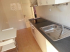 Piso en Sant Sadurní d´Anoia - mejor precio | unprecio.es