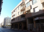 Piso en Torrevieja - mejor precio | unprecio.es