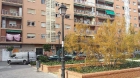 Piso en Valencia - mejor precio | unprecio.es