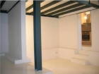 Piso en venta en Barcelona, Barcelona (Costa Maresme) - mejor precio | unprecio.es