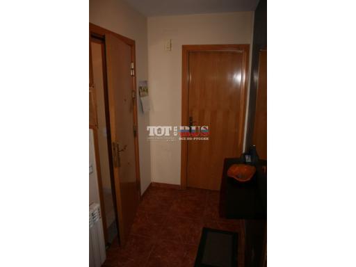 Piso - Lloret de Mar
