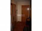 Piso - Lloret de Mar - mejor precio | unprecio.es