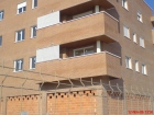 Piso nuevo 84m2 - mejor precio | unprecio.es