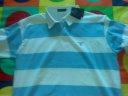 POLOS GANT