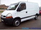 Renault Master - mejor precio | unprecio.es