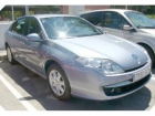 RENAULT MEGANE 1.5DCI EMOTION ECO2 - mejor precio | unprecio.es