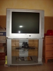 Se vende TV modelo antiguo. - mejor precio | unprecio.es