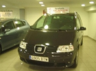 Seat Alhambra 1.9 TDi Signa 115 CV PERFECTO ESTADO - mejor precio | unprecio.es