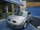 SEAT IBIZA 1.9 TDI REFERENCE - mejor precio | unprecio.es