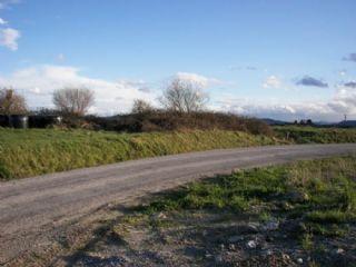 Solar/Parcela en venta en Suances, Cantabria