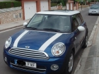 vender mini - mejor precio | unprecio.es