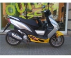 YAMAHA JOG 500 RR - mejor precio | unprecio.es