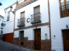 Adosado con 1 dormitorio se vende en Alhaurin el Grande - mejor precio | unprecio.es