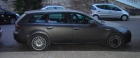 ALFA ROMEO 159 SW 2000 CC. - BARCELONA - mejor precio | unprecio.es