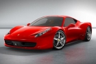 ALQUILER DE FERRARIS , PORSCHES ETC EN AEROPUERTO DE BARCELONA TLF 617317680 - mejor precio | unprecio.es