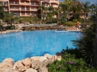 Apartamento con 2 dormitorios se vende en Benalmadena Costa, Costa del Sol - mejor precio | unprecio.es