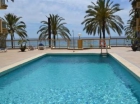 Apartamento con 2 dormitorios se vende en Marbella, Costa del Sol - mejor precio | unprecio.es