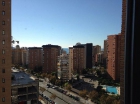 Apartamento en Benidorm - mejor precio | unprecio.es