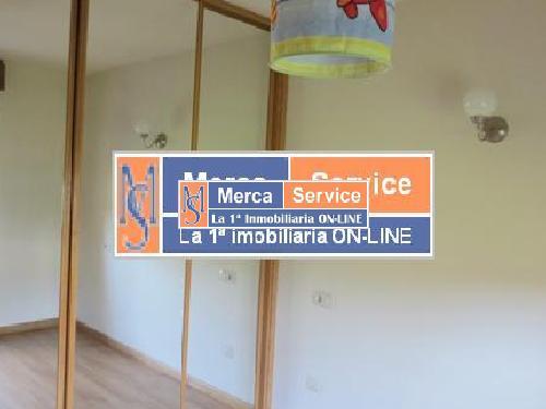 Apartamento en Cudillero