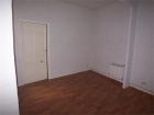 Apartamento en Madrid - mejor precio | unprecio.es