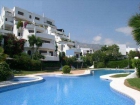 Apartamento en venta en Golden Mile, Málaga (Costa del Sol) - mejor precio | unprecio.es