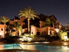 Apartment for Sale in Malaga, Andalucia, Ref# 2763497 - mejor precio | unprecio.es