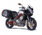 BENELLI TORNADO TRE 1130 - mejor precio | unprecio.es