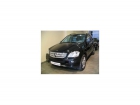 BMW 525d Touring Aut. - mejor precio | unprecio.es