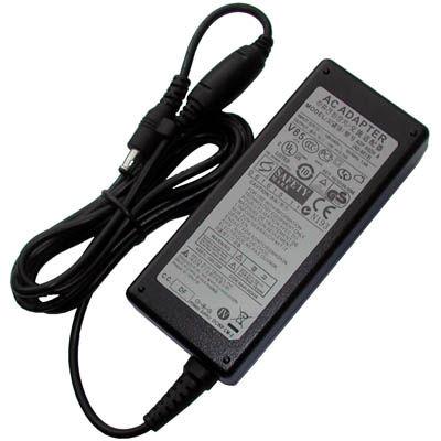 CARGADOR SAMSUNG MADRID CARGADORES SAMSUNG AC ADAPTER SAMSUNG