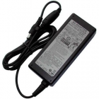 CARGADOR SAMSUNG MADRID CARGADORES SAMSUNG AC ADAPTER SAMSUNG - mejor precio | unprecio.es