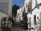 Casa adosada en Alicante/Alacant - mejor precio | unprecio.es
