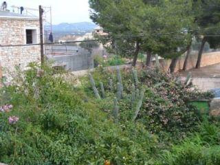 Casa en venta en Santanyí, Mallorca (Balearic Islands)