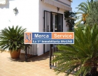 Chalet en Chiva - mejor precio | unprecio.es