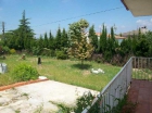 Chalet en Piera - mejor precio | unprecio.es