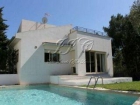 Chalet en venta en Alcúdia, Mallorca (Balearic Islands) - mejor precio | unprecio.es