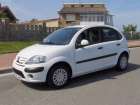 CITROEN C3  - Cantabria - mejor precio | unprecio.es