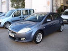 CITROEN C4 GRAND PICASSO 2.0HDI SX PACK - mejor precio | unprecio.es