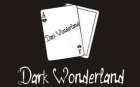 DARK WONDERLAND SHOP - MODA ALTERNATIVA - mejor precio | unprecio.es