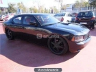 Dodge CHARGER 2.7 I AUTOMÁTICO 55.000 KMS - mejor precio | unprecio.es